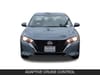 4 thumbnail image of  2025 Nissan Sentra SV
