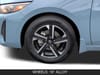 11 thumbnail image of  2025 Nissan Sentra SV