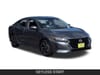 2 thumbnail image of  2025 Nissan Sentra SV