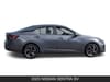 6 thumbnail image of  2025 Nissan Sentra SV