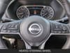 12 thumbnail image of  2025 Nissan Sentra SV
