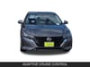 4 thumbnail image of  2025 Nissan Sentra SV
