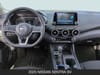 13 thumbnail image of  2025 Nissan Sentra SV
