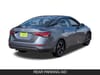 8 thumbnail image of  2025 Nissan Sentra SV