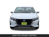 4 thumbnail image of  2025 Nissan Sentra SV