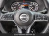 12 thumbnail image of  2025 Nissan Sentra SV