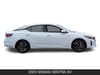 6 thumbnail image of  2025 Nissan Sentra SV