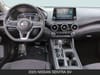13 thumbnail image of  2025 Nissan Sentra SV