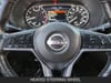 12 thumbnail image of  2025 Nissan Sentra SV