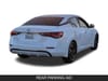 8 thumbnail image of  2025 Nissan Sentra SV