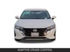 4 thumbnail image of  2025 Nissan Sentra SV