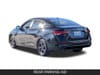 7 thumbnail image of  2025 Nissan Sentra SV