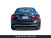 9 thumbnail image of  2025 Nissan Sentra SV