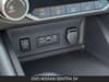 21 thumbnail image of  2025 Nissan Sentra SV