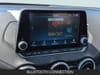 17 thumbnail image of  2025 Nissan Sentra SV