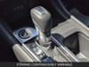 16 thumbnail image of  2025 Nissan Sentra SV