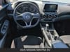 13 imagen en miniatura de 2025 Nissan Sentra SV