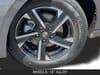 11 imagen en miniatura de 2025 Nissan Sentra SV