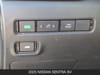 20 imagen en miniatura de 2025 Nissan Sentra SV