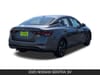 8 imagen en miniatura de 2025 Nissan Sentra SV