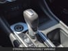 16 imagen en miniatura de 2025 Nissan Sentra SV