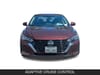 4 thumbnail image of  2025 Nissan Sentra SV