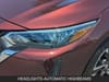 10 thumbnail image of  2025 Nissan Sentra SV