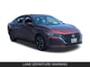 2 thumbnail image of  2025 Nissan Sentra SV