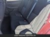 15 thumbnail image of  2025 Nissan Sentra SV