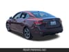 7 thumbnail image of  2025 Nissan Sentra SV