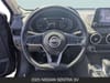 12 thumbnail image of  2025 Nissan Sentra SV