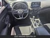 13 thumbnail image of  2025 Nissan Sentra SV