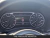 19 thumbnail image of  2025 Nissan Sentra SV