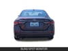 9 thumbnail image of  2025 Nissan Sentra SV