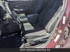 14 thumbnail image of  2025 Nissan Sentra SV