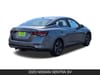 8 thumbnail image of  2025 Nissan Sentra SV