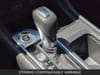 16 imagen en miniatura de 2025 Nissan Sentra SV