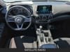 13 imagen en miniatura de 2025 Nissan Sentra SV