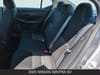 15 thumbnail image of  2025 Nissan Sentra SV