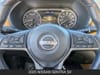 12 thumbnail image of  2025 Nissan Sentra SV