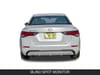 9 thumbnail image of  2025 Nissan Sentra SV