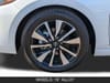 11 thumbnail image of  2025 Nissan Sentra SV