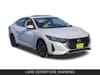 2 thumbnail image of  2025 Nissan Sentra SV