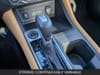16 thumbnail image of  2025 Nissan Sentra SV