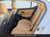 15 thumbnail image of  2025 Nissan Sentra SV