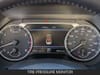 19 thumbnail image of  2025 Nissan Sentra SV