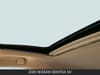21 thumbnail image of  2025 Nissan Sentra SV