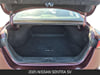24 thumbnail image of  2025 Nissan Sentra SV