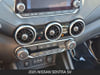23 thumbnail image of  2025 Nissan Sentra SV
