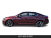 5 thumbnail image of  2025 Nissan Sentra SV